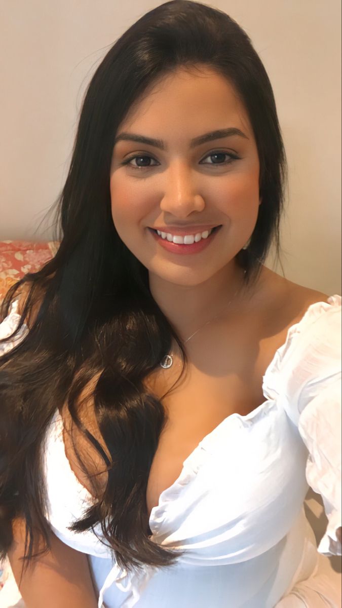 Foto de Elena